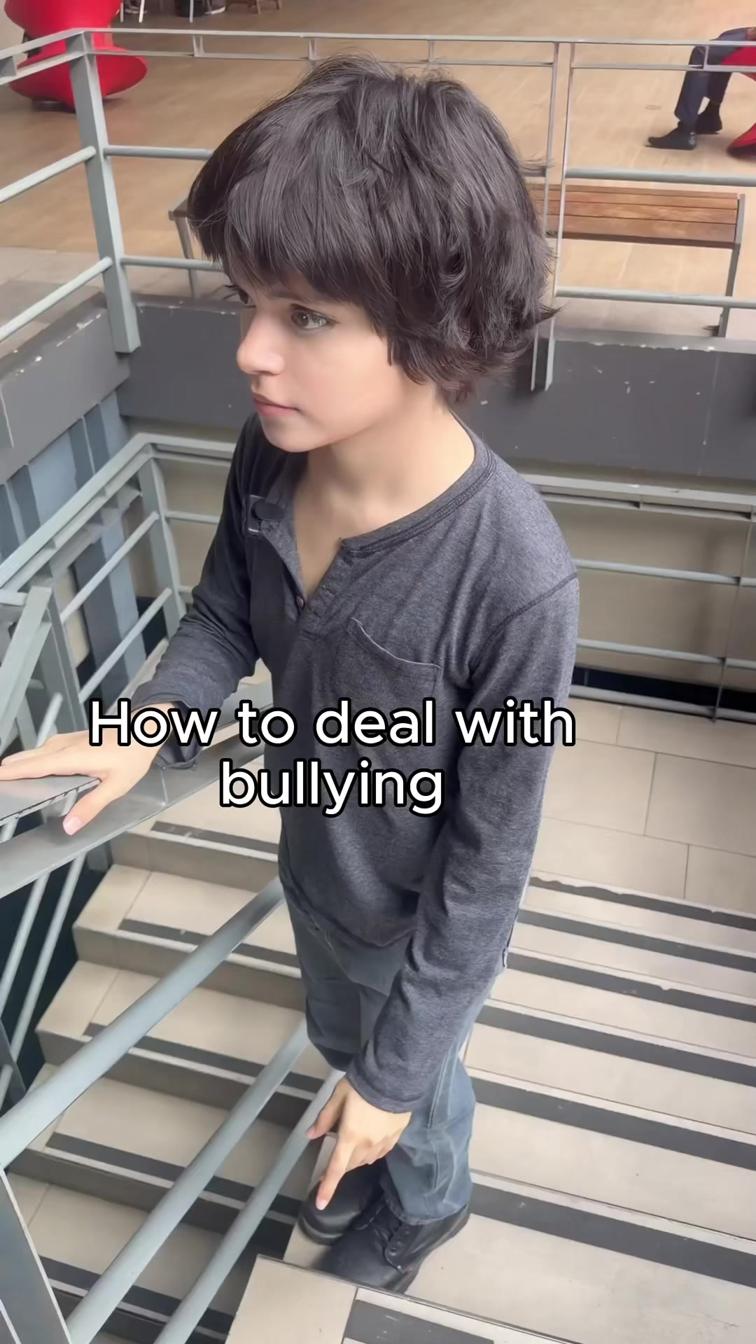 @Nyu