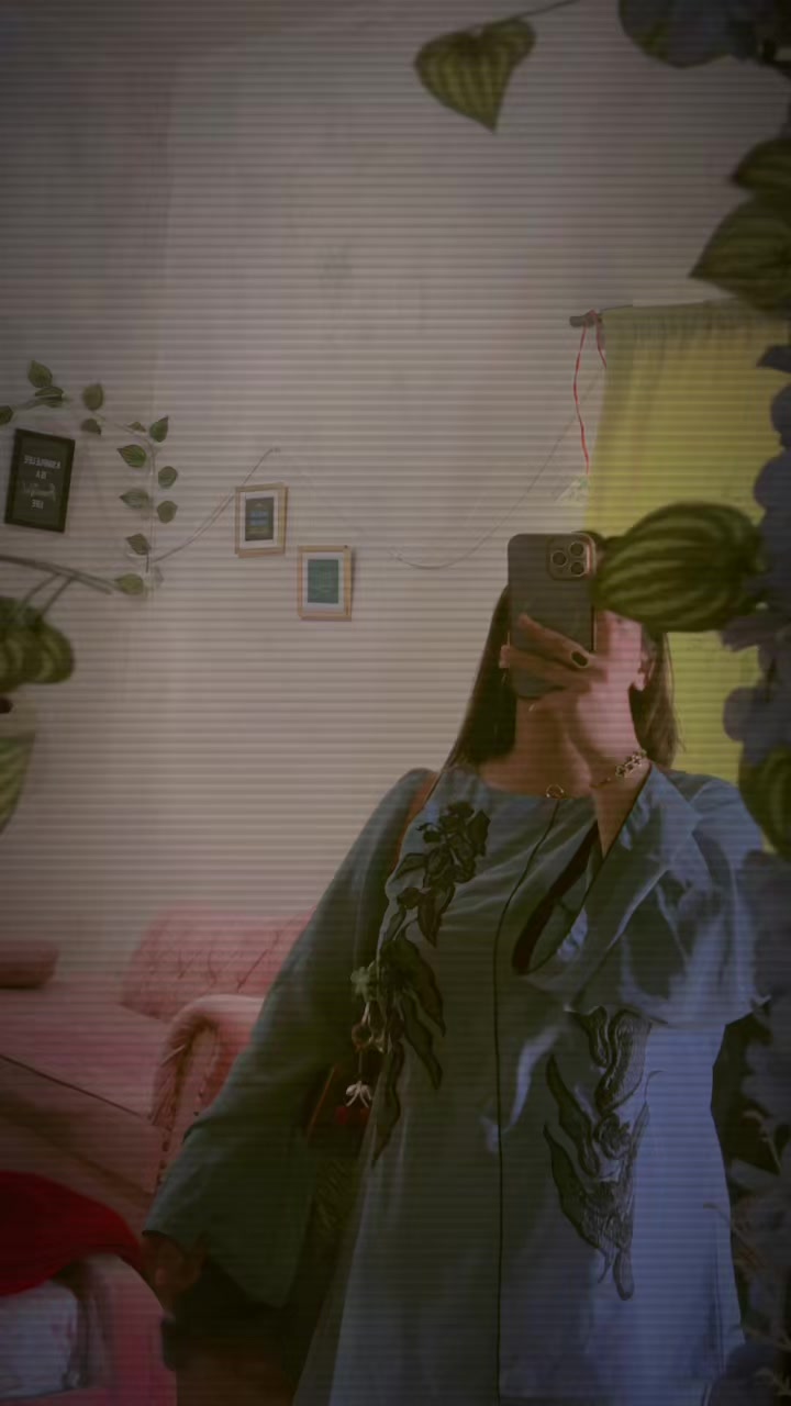 @🧸Swera 🧸👑