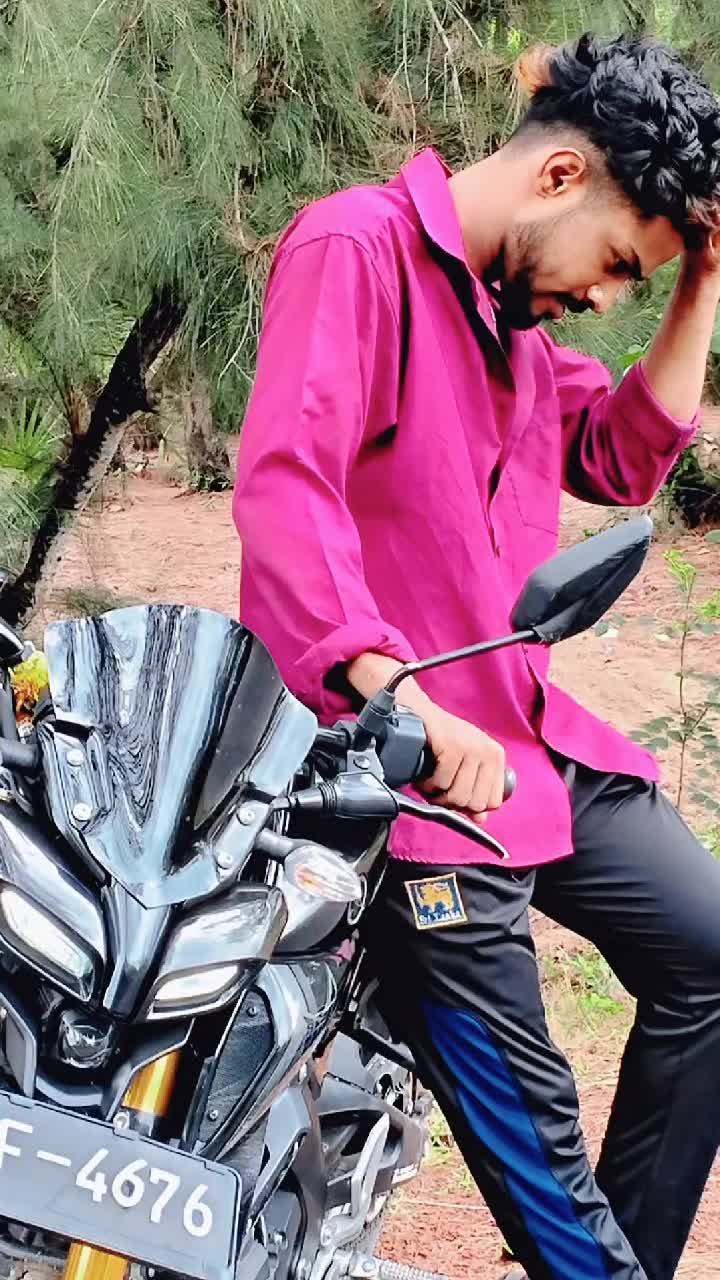 @Stylish_Tamilan_official⭐🌠