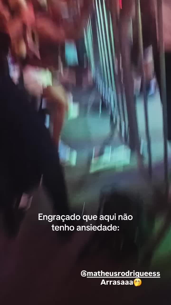 @matheusrodrigueess