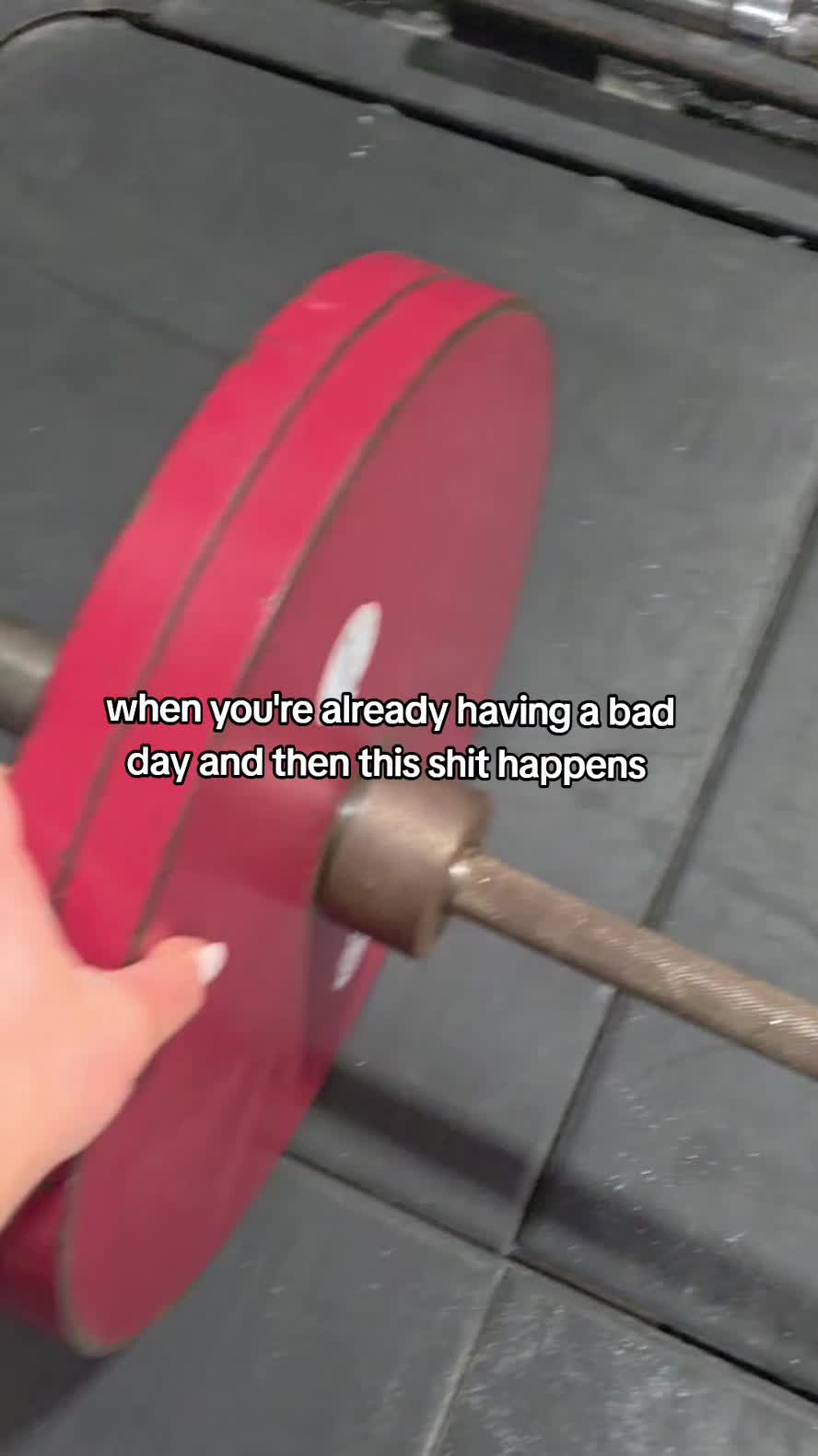 @esti