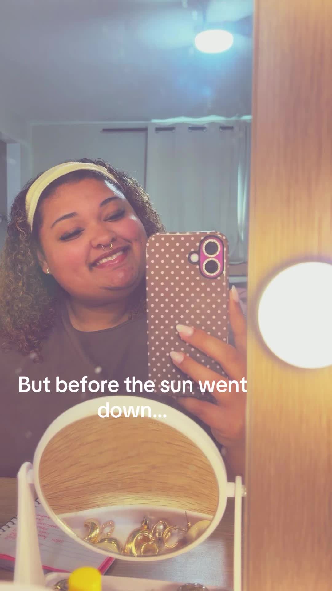 @jasmine<3