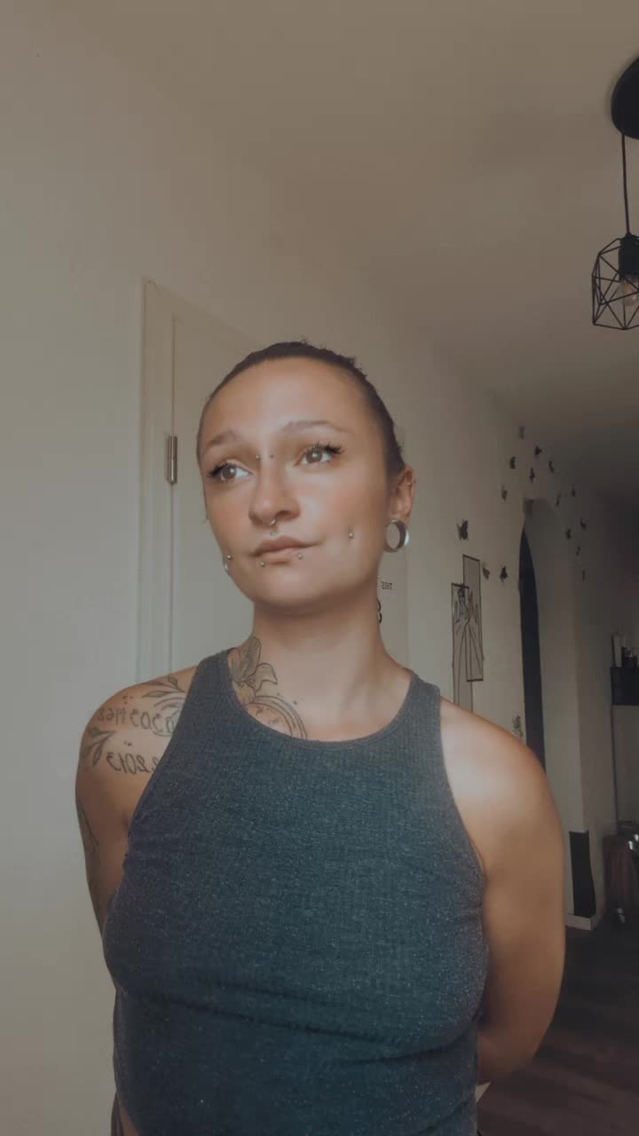 @it's_me_Caro👑