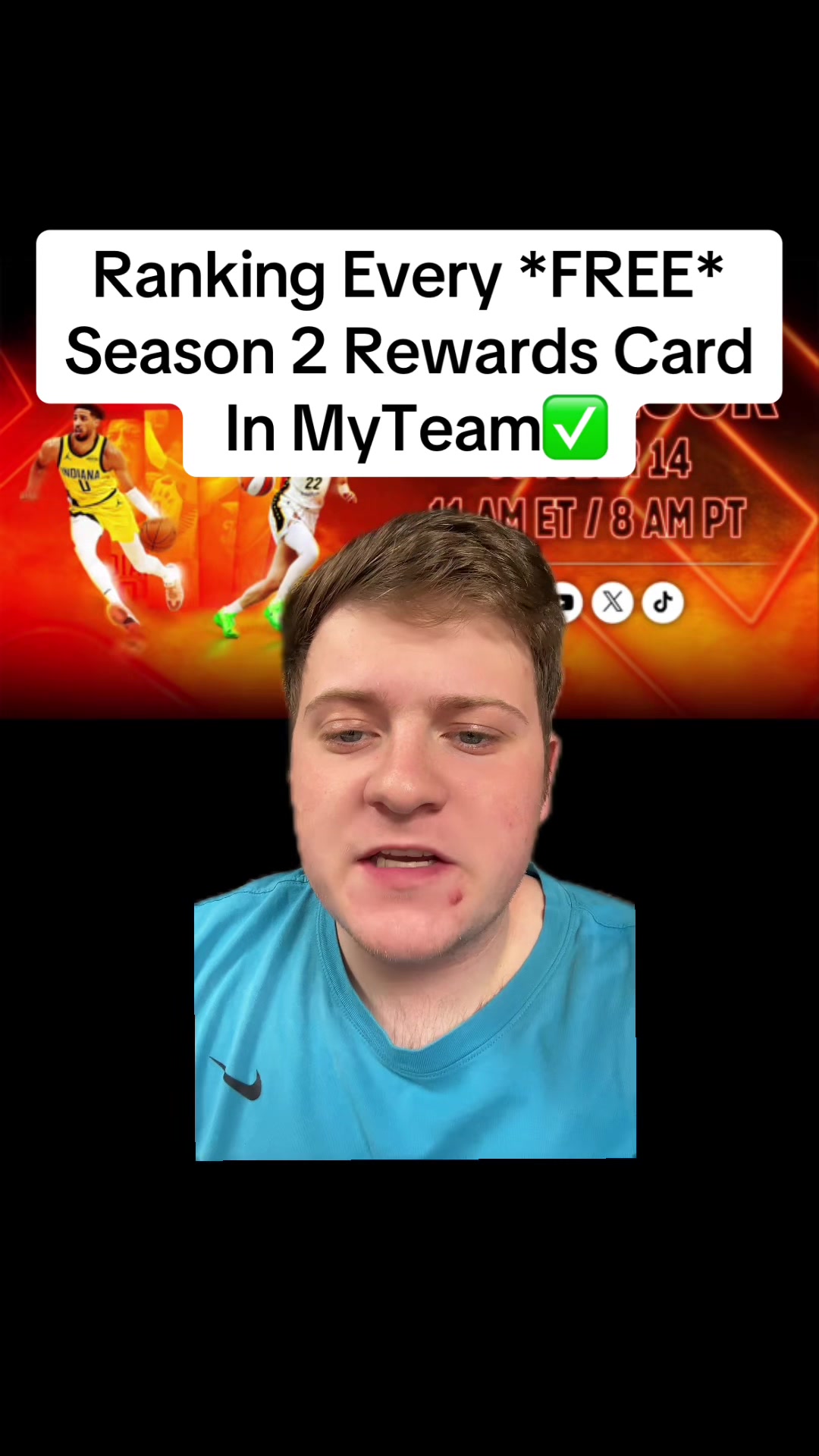 @KyleGreeneYT