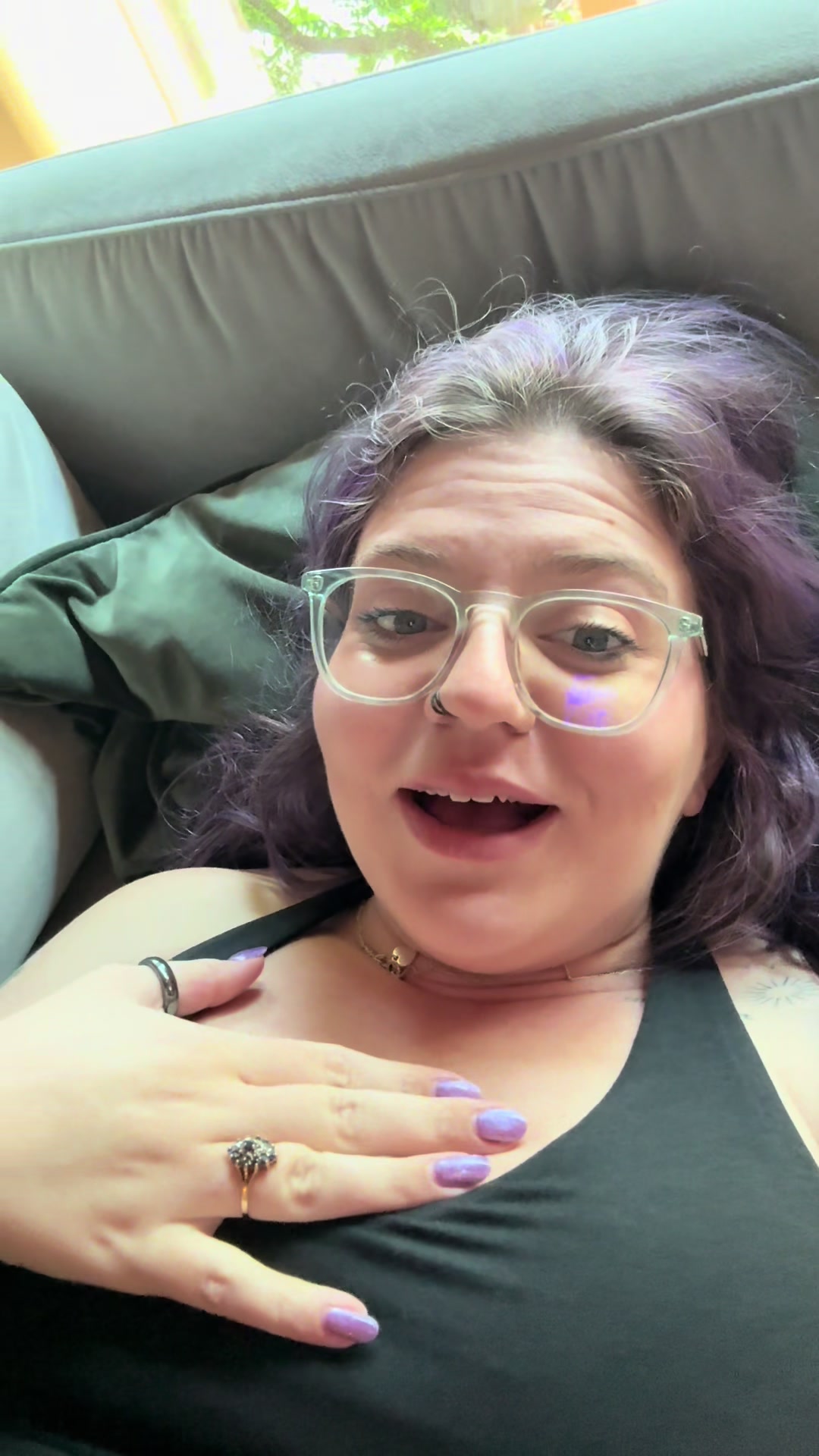@thehannahrubin