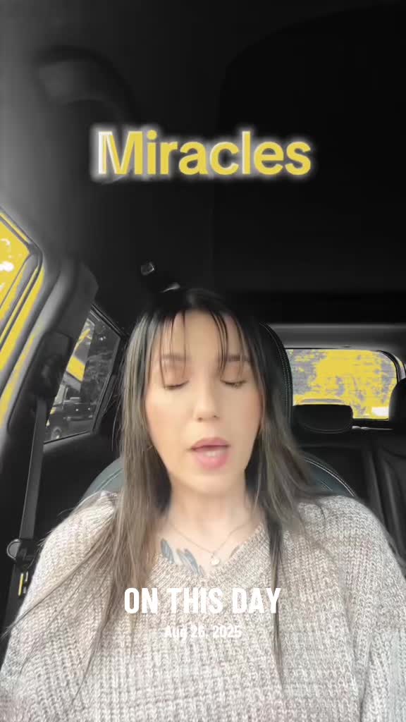 @Ashley Dawn