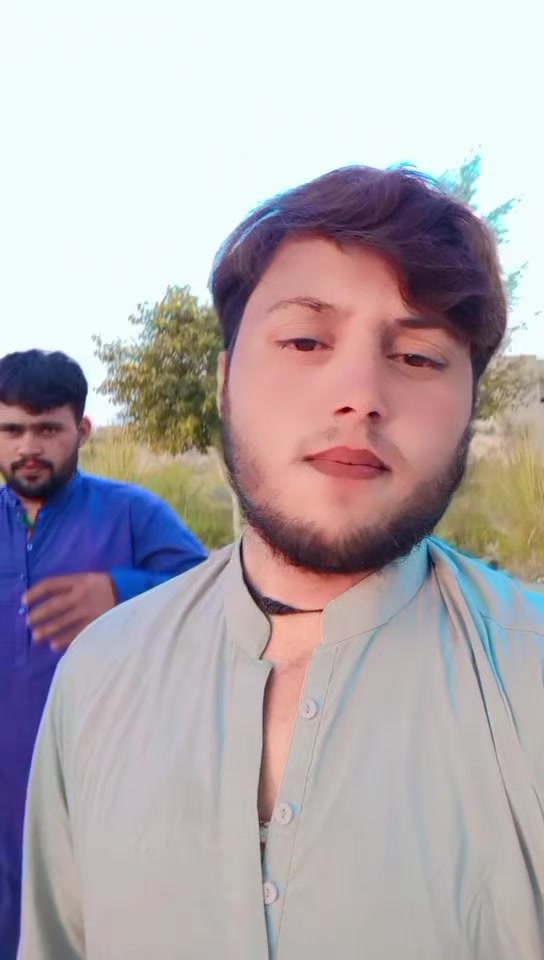 @توفیق جان❤️