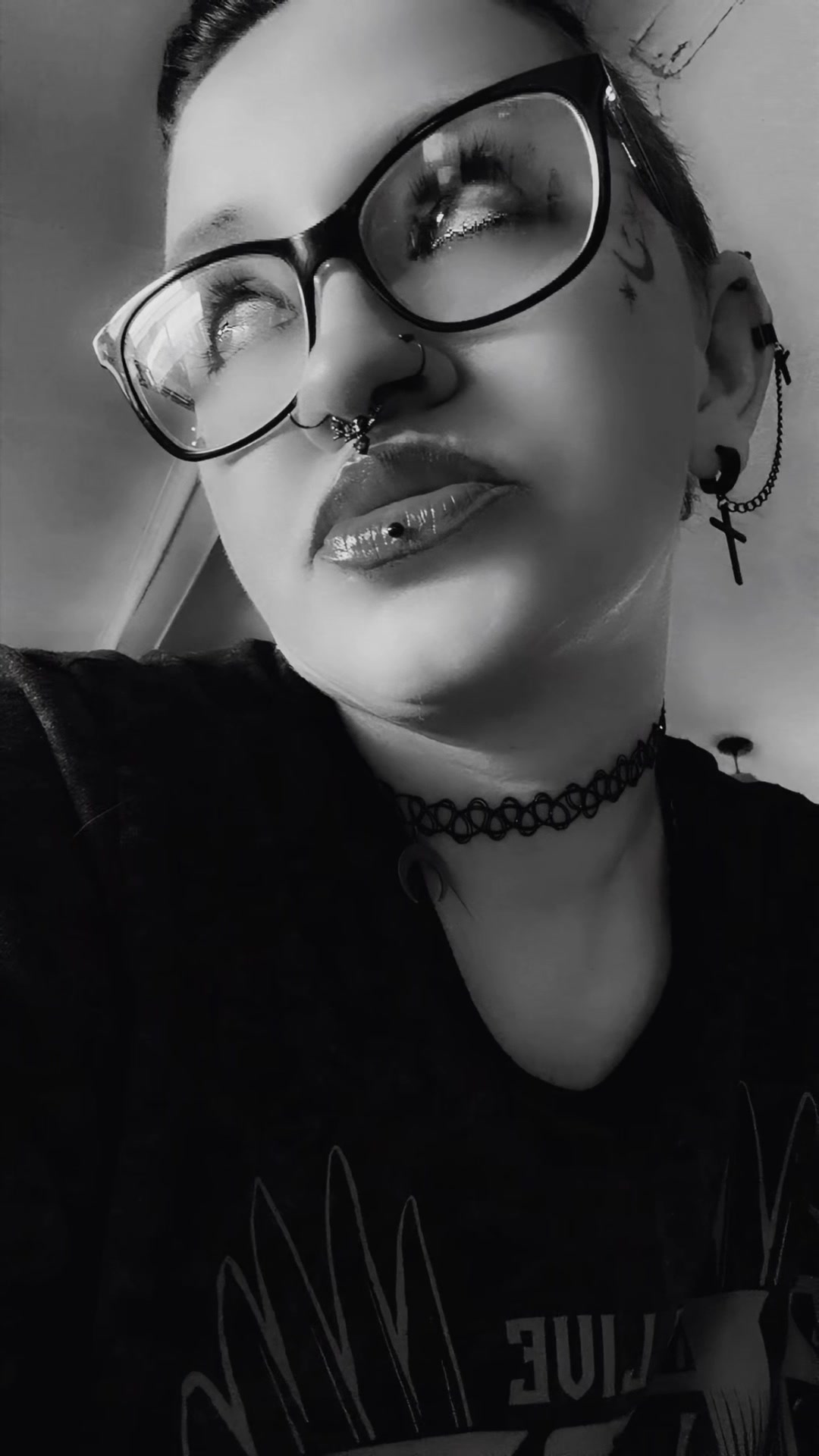 @👻 GreeneyedGhostie 🐈&zwj;⬛🌈