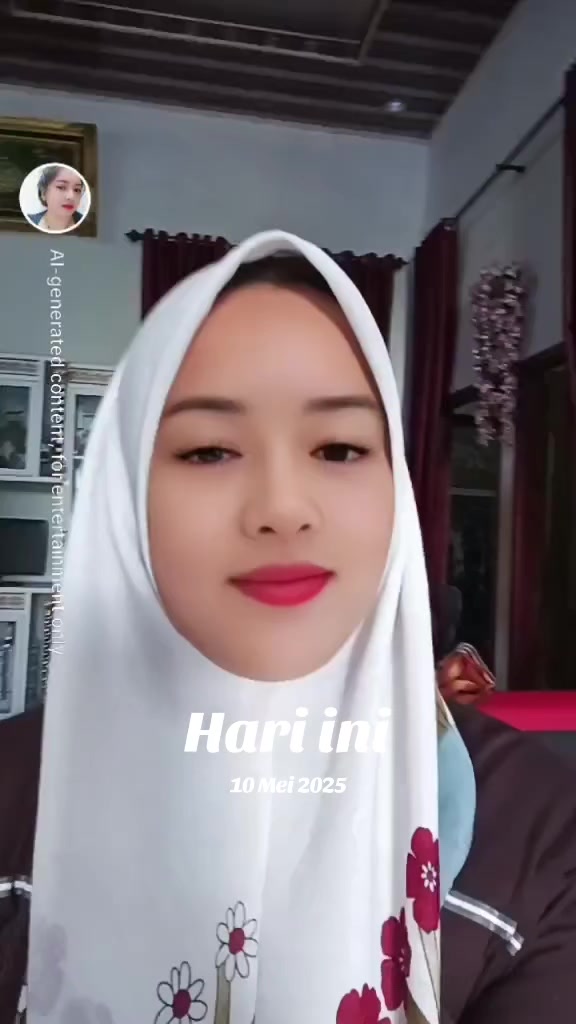@Darni yusnita