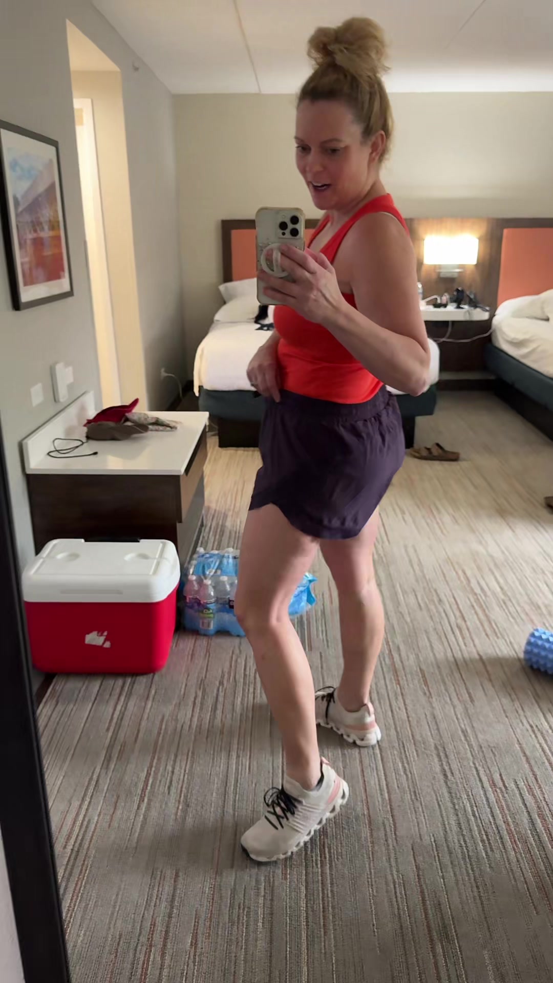 @Lindsn28