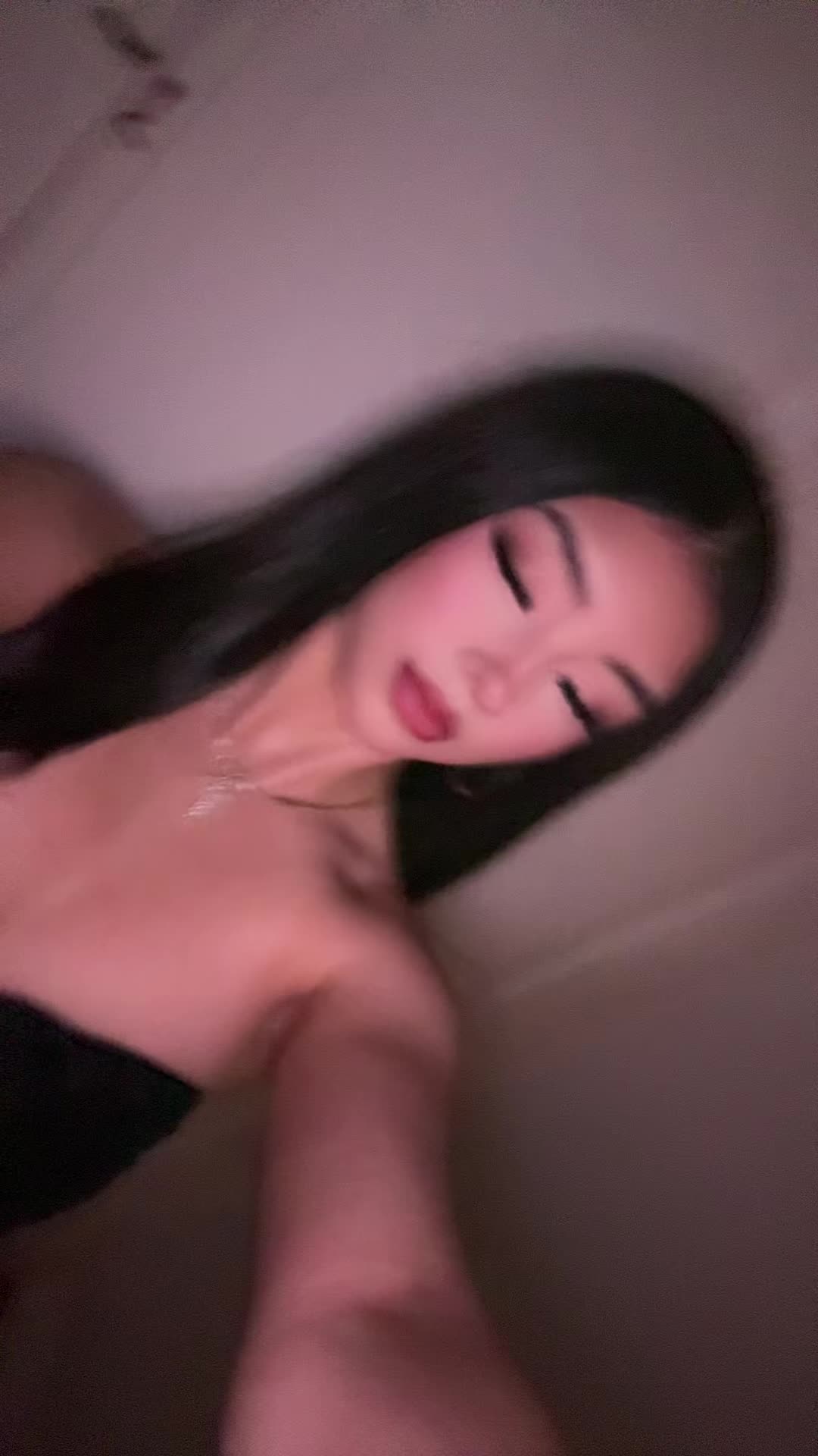 @Angelina 💕