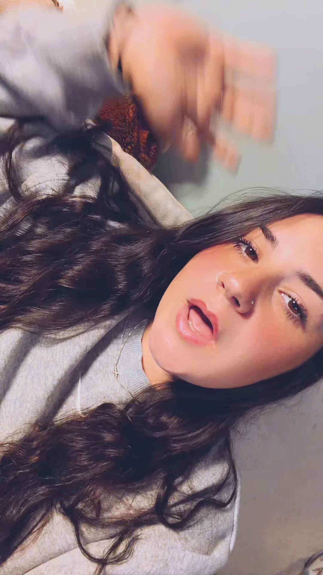 @Kaleyyann🌷