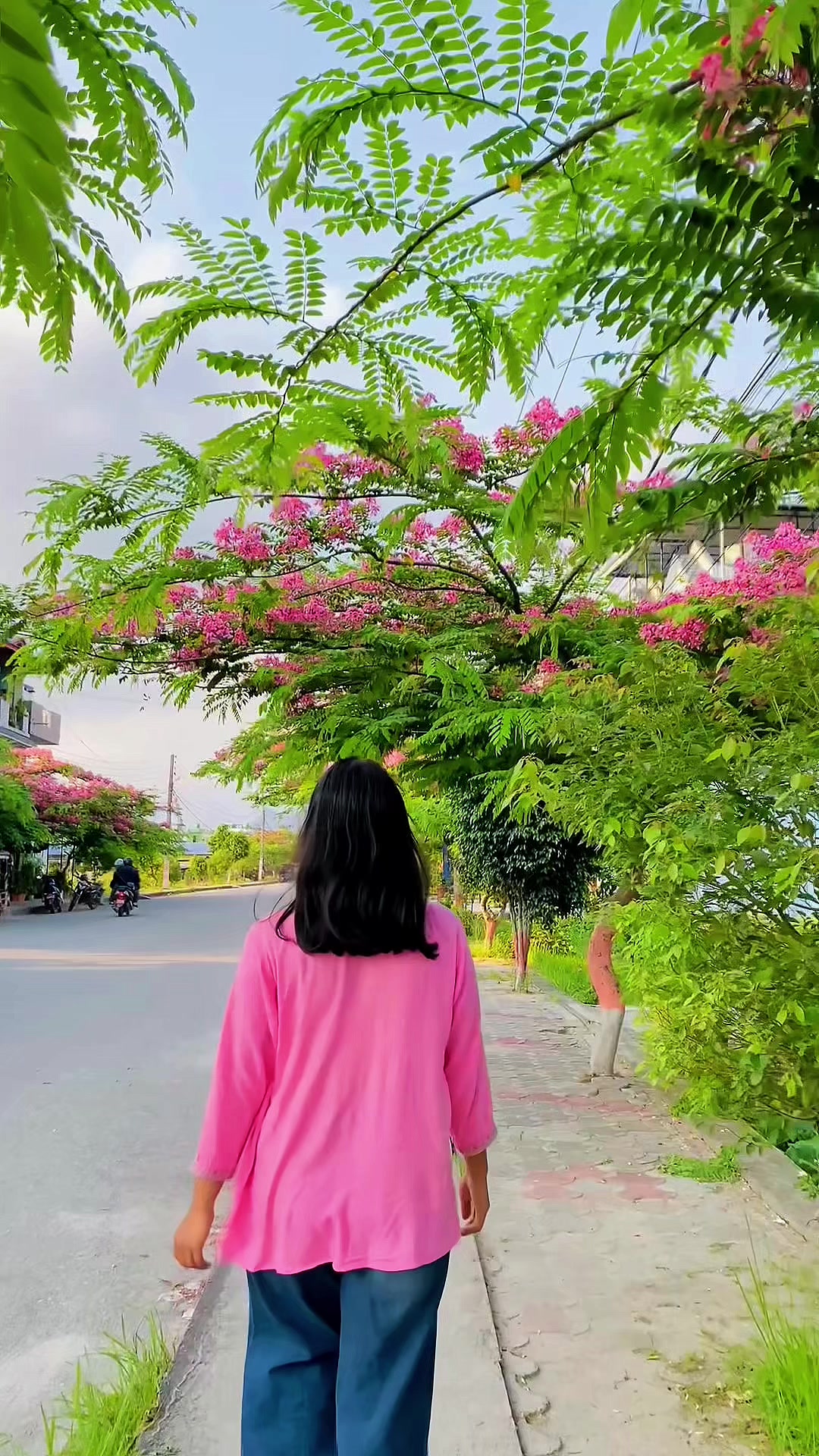 @Sostu 🍂