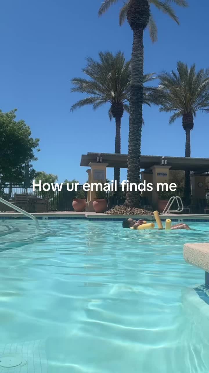 @sarah