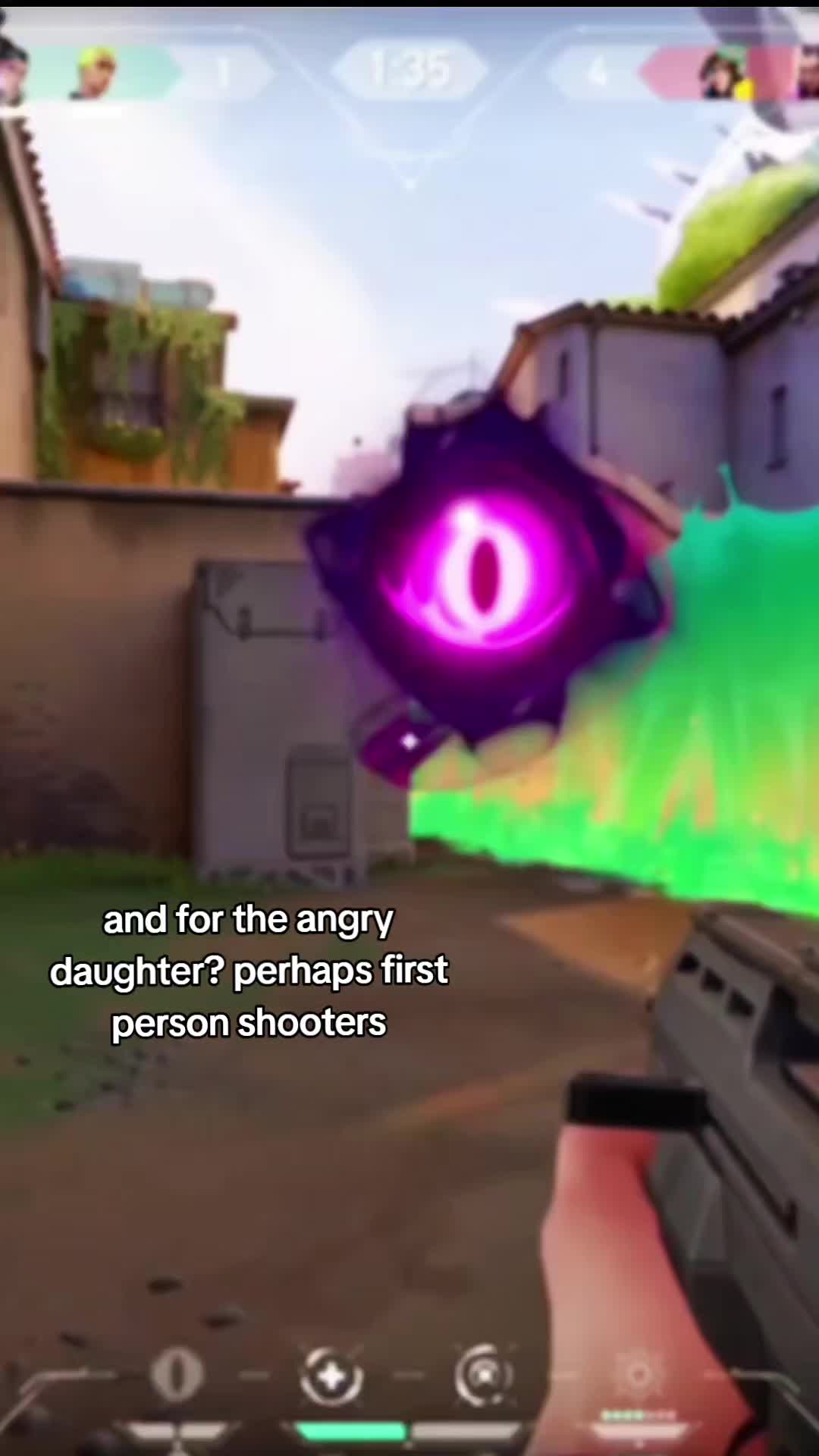 @𝓀𝓎 🪽