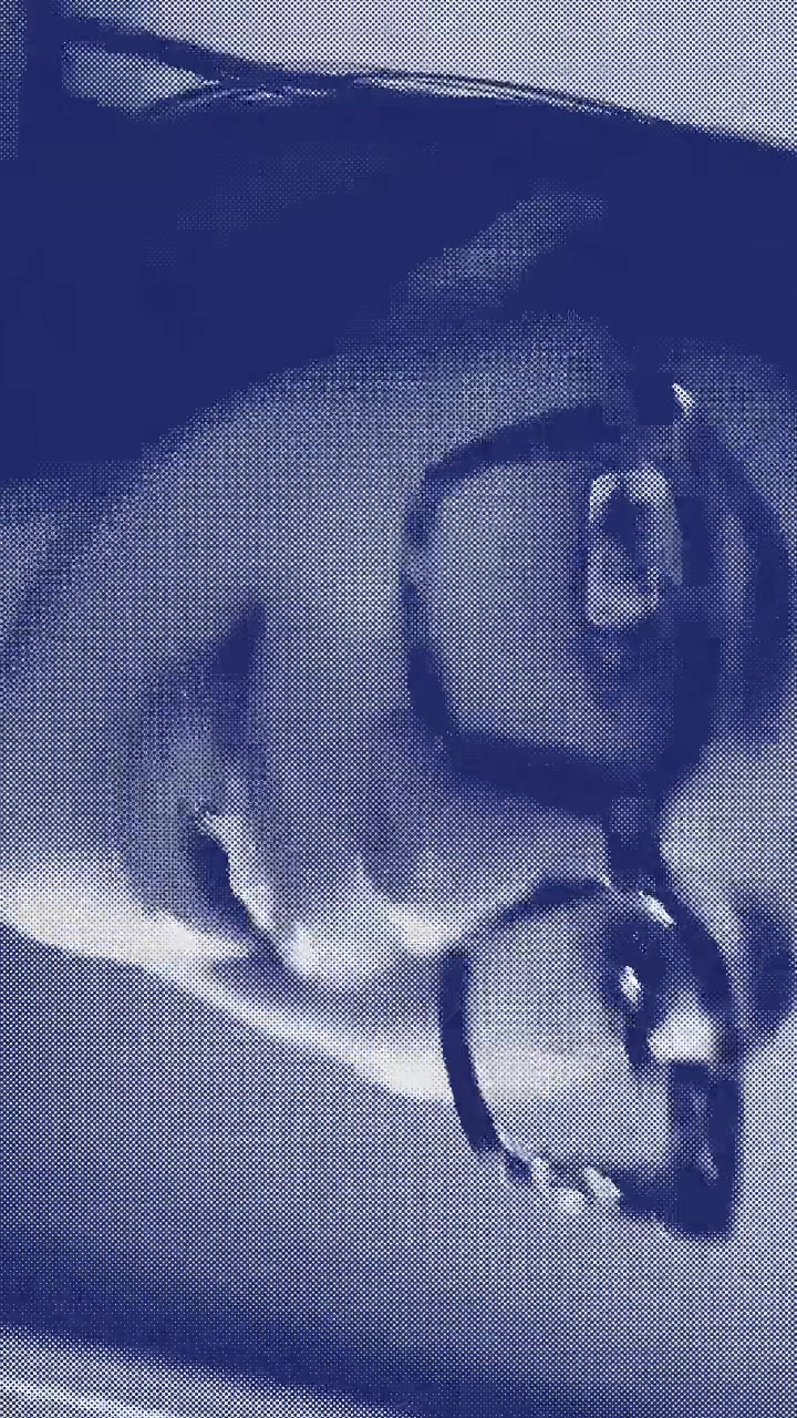 @hardheadasssoft