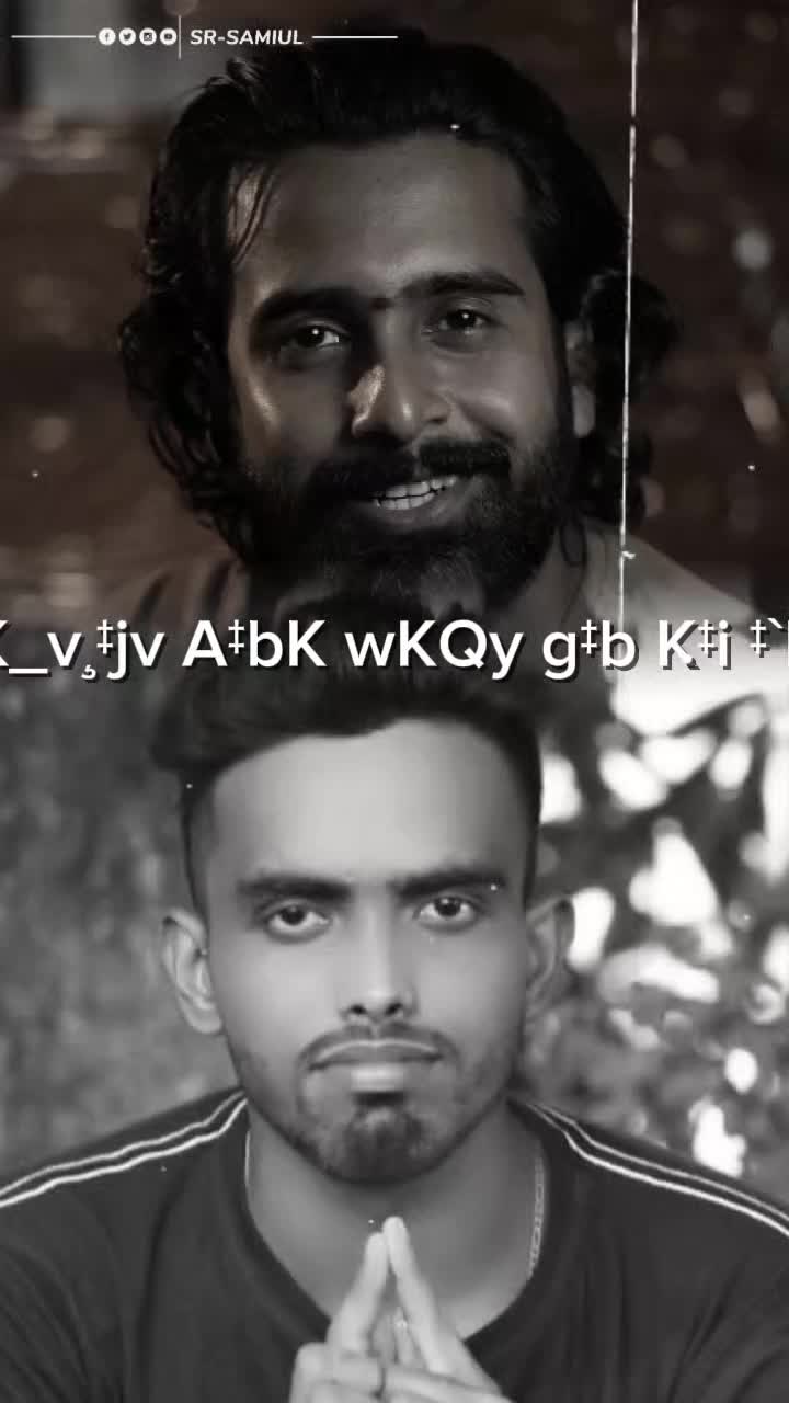 @đāĻ āĻā§ ā§āĻžāĻā§āĻž āĻŽāĻžāύā§āώ āĻāĻŽāĻŋđđđĨ