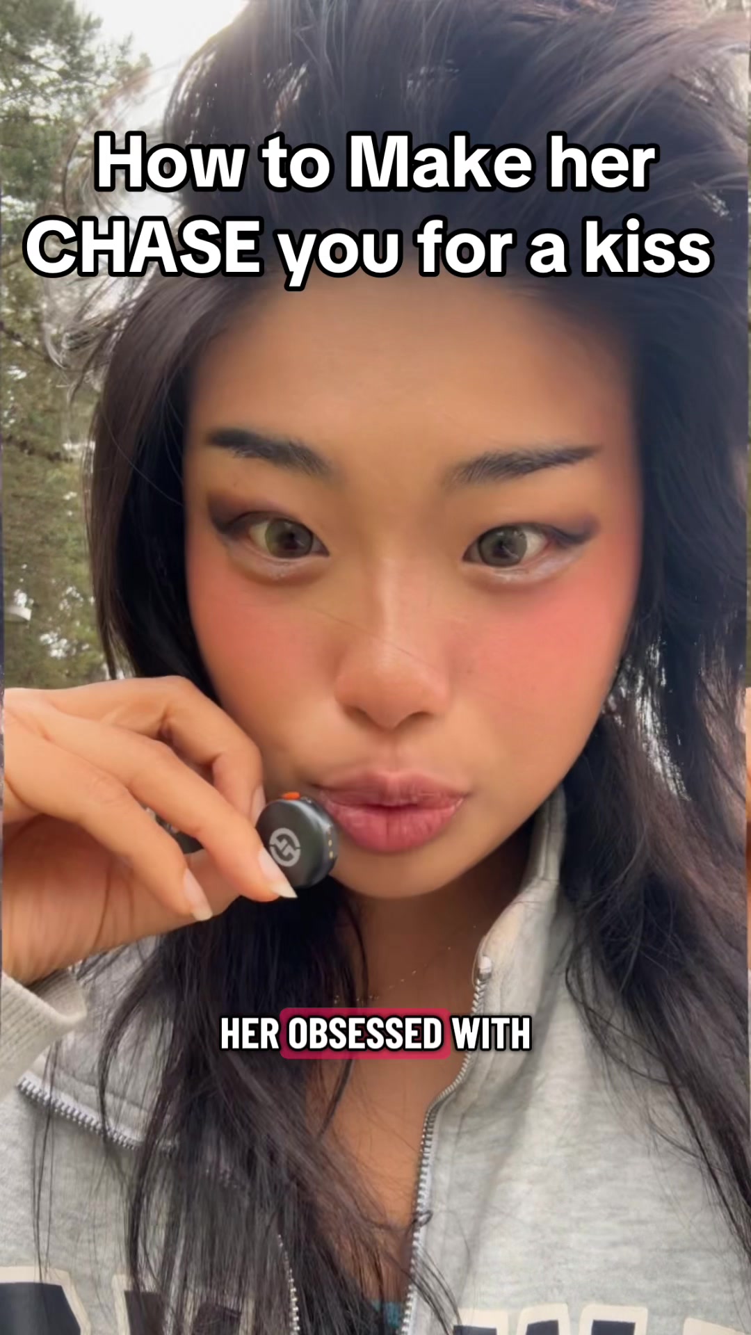 @Domo Vang | Dating Advisor 💅