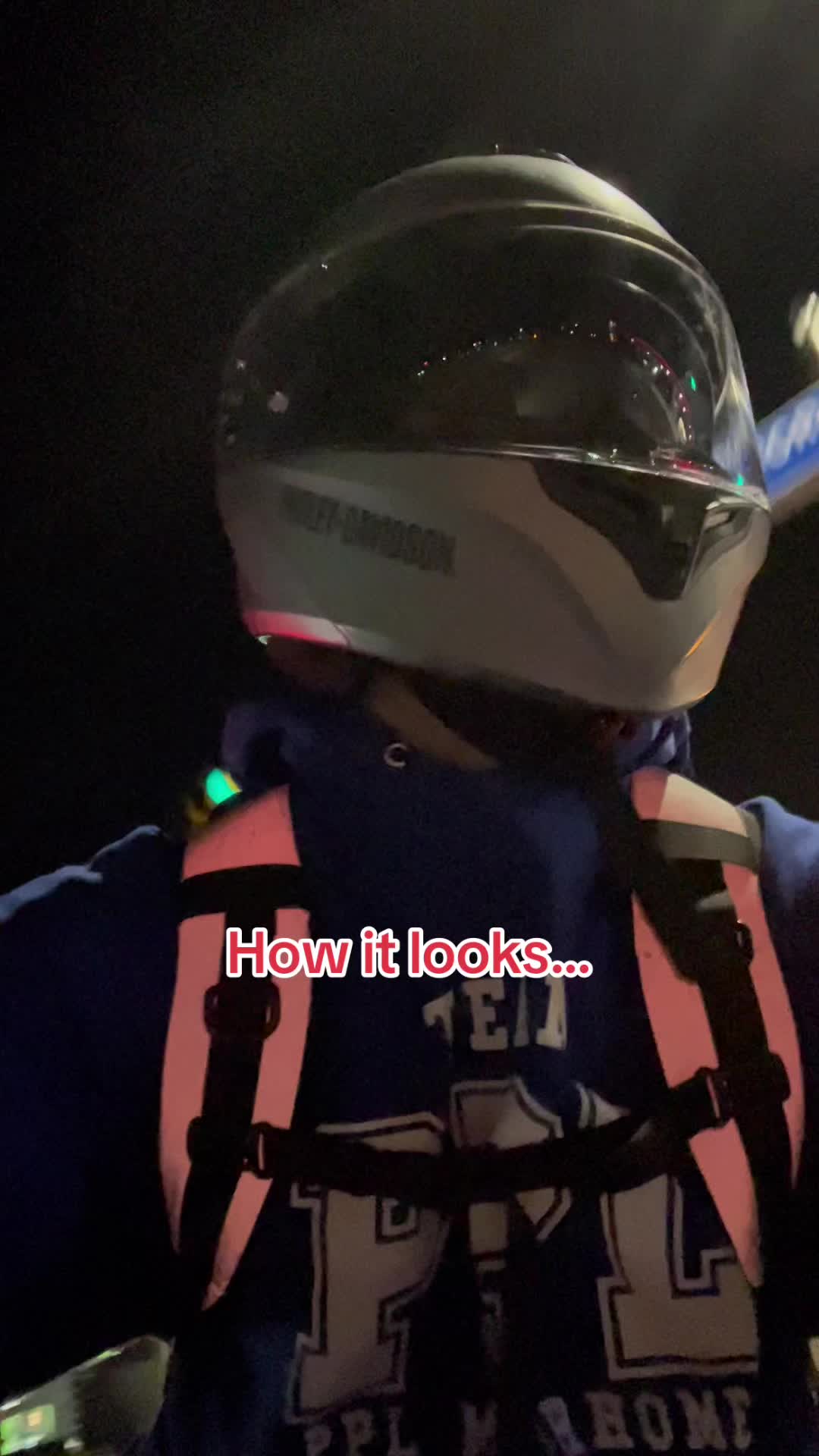 @Lizard