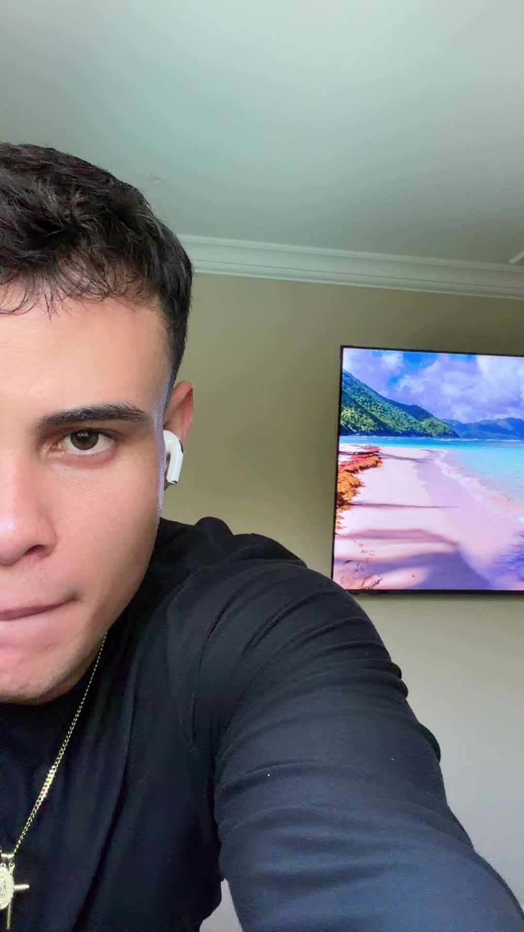 @Josue⚡️