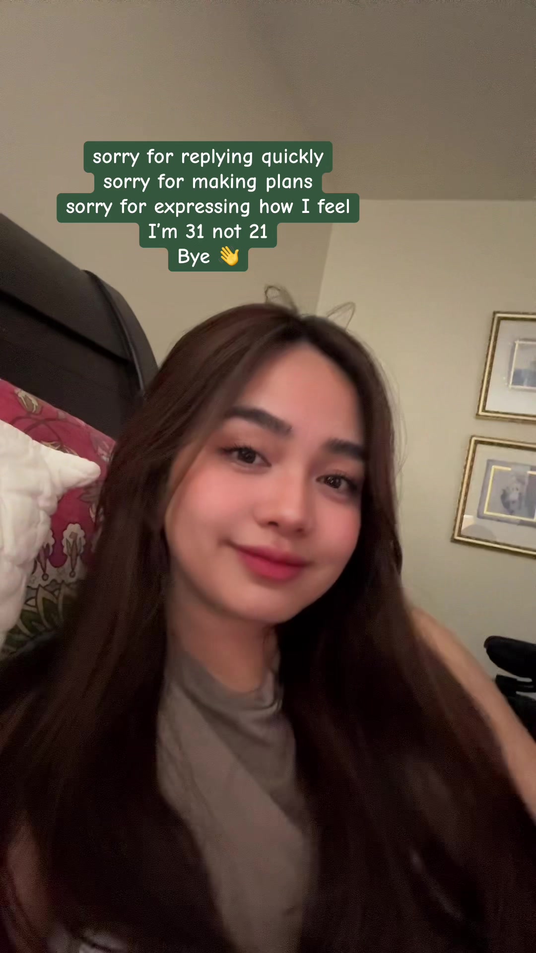 @Eysie
