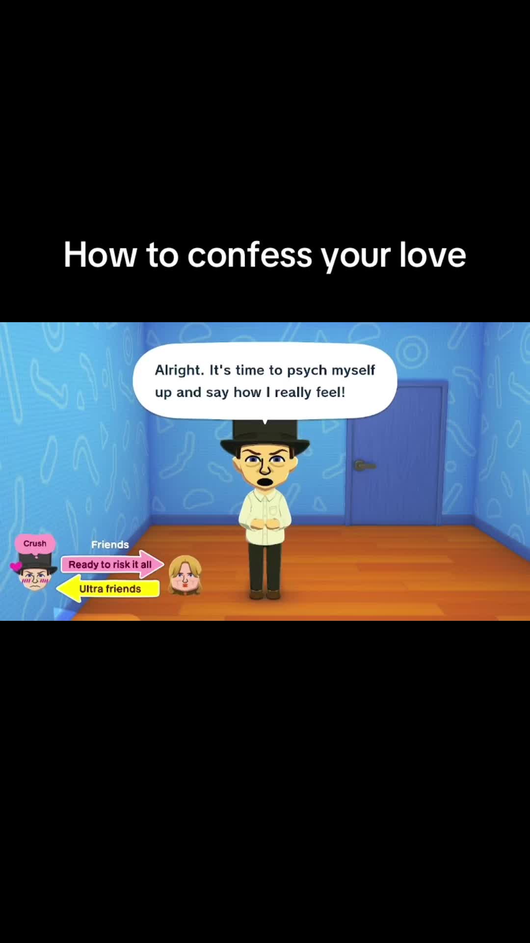 @BAHHHlemon