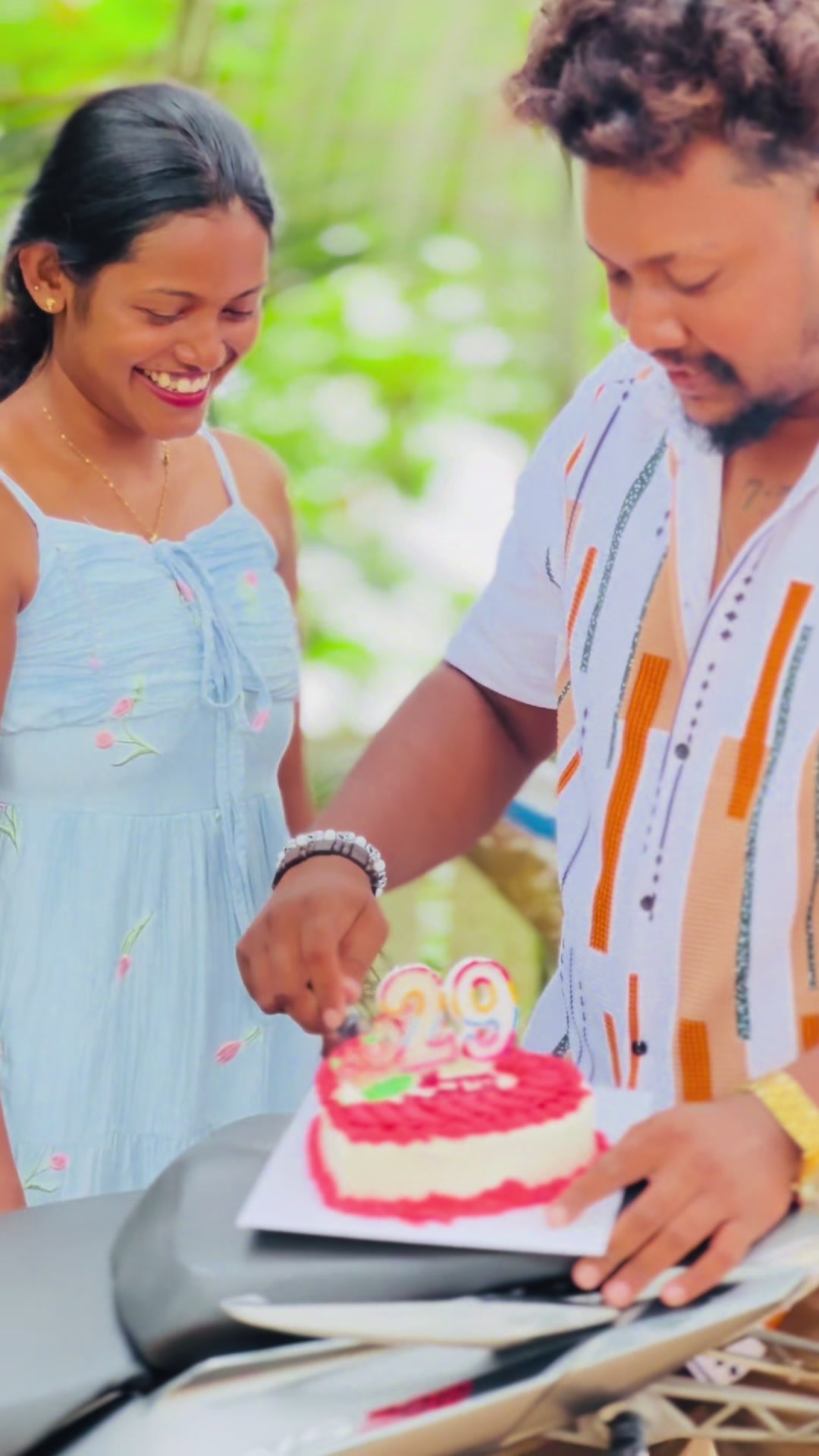@||. .විමුවා❤️🩹🇱🇰..