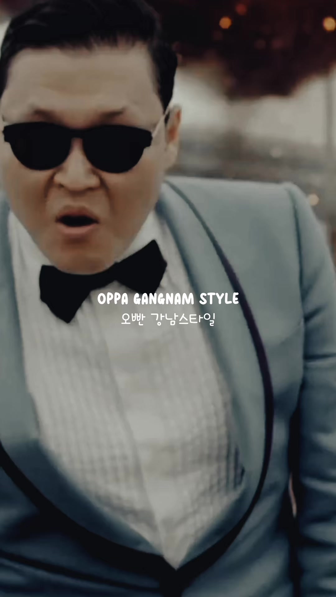 @kpop song lyrics 🎧