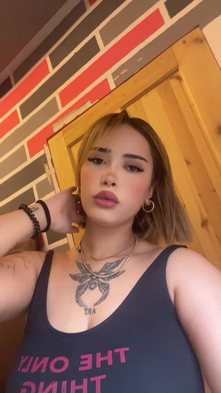 @TOKYO💋