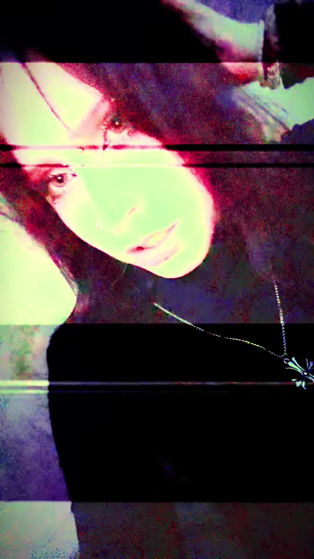 @k0mąriik@