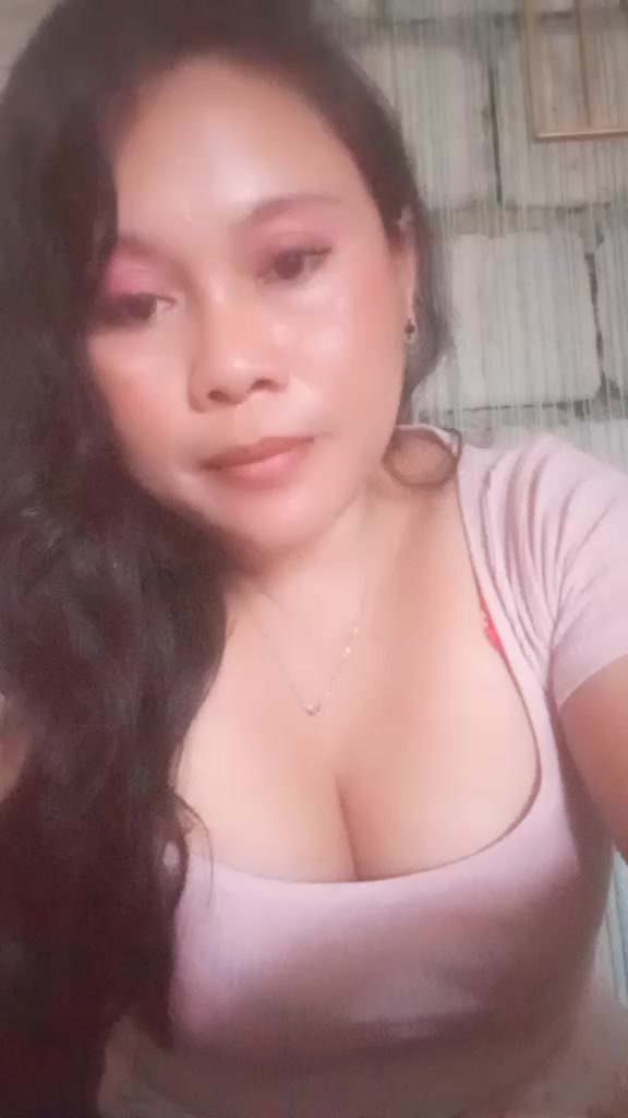 @marife misona😘😘
