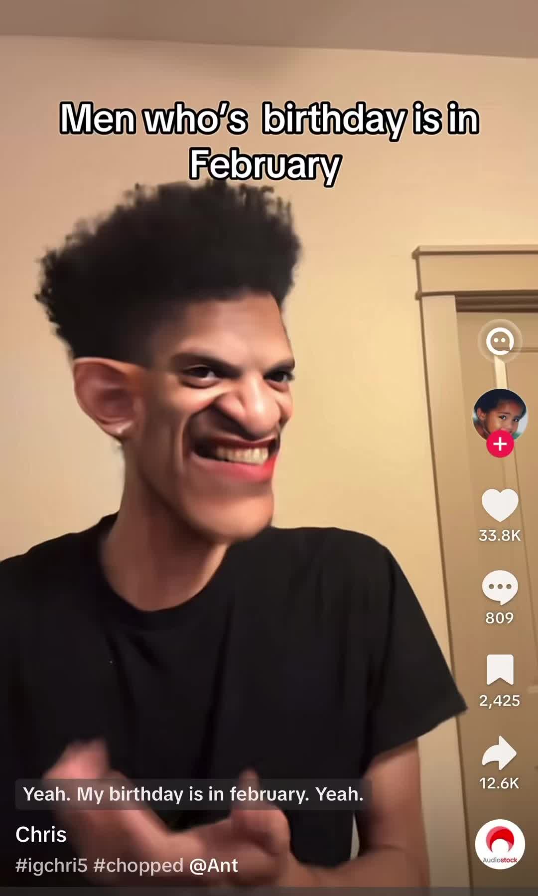 @yfn7629