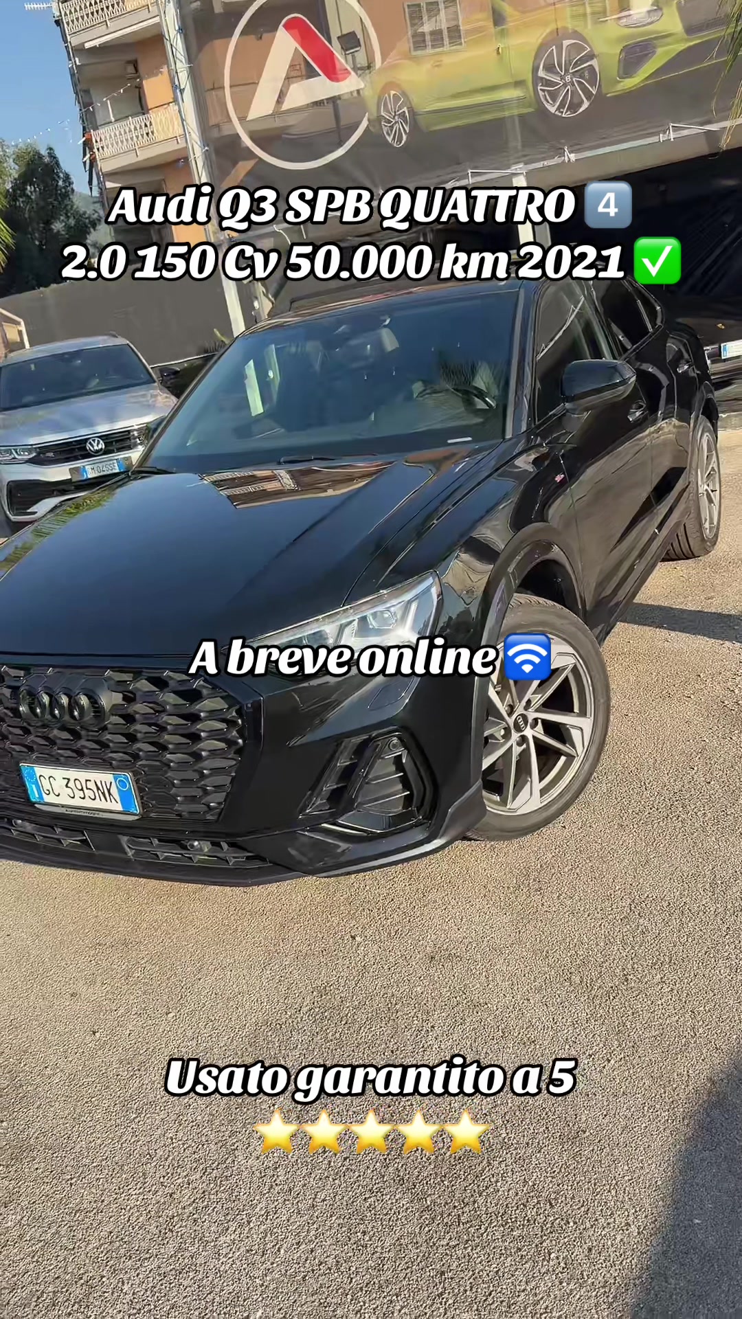 @AUTOIMMAGINE