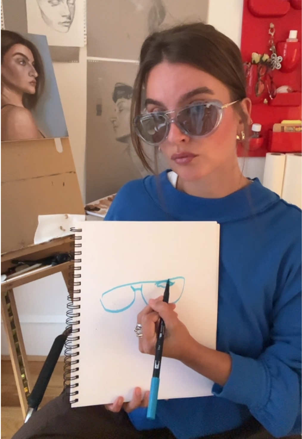 @carolynne ✨