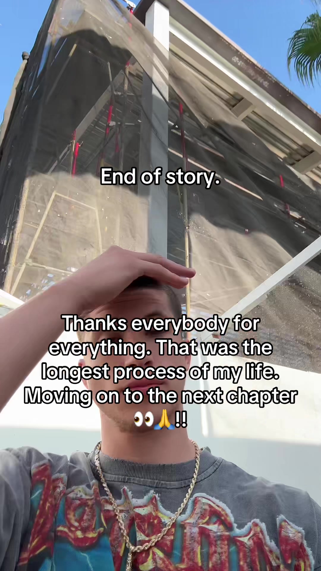 @2k 💫