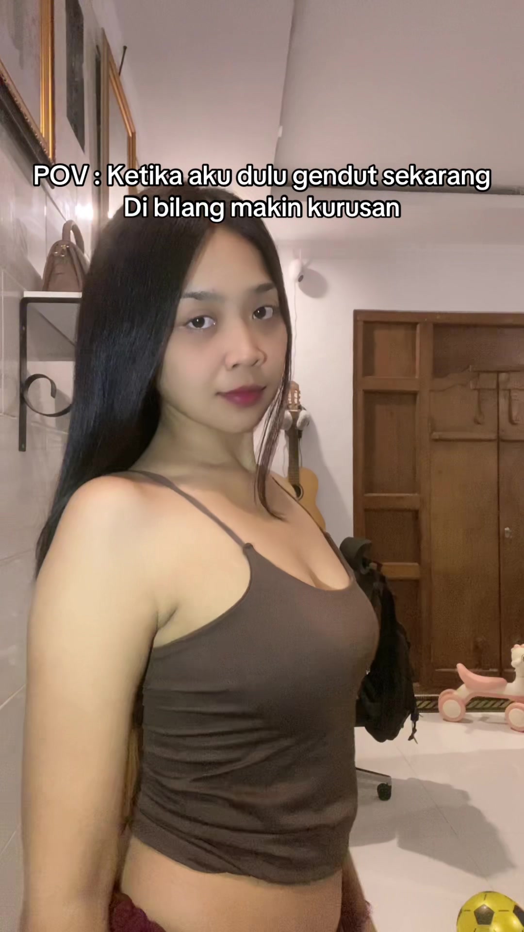 @Sintyadewi