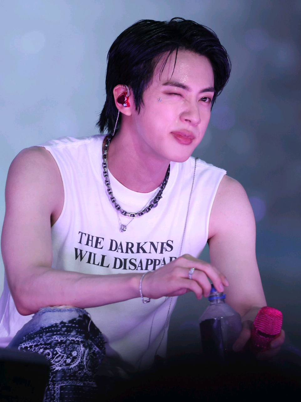 @Madnae_Jin