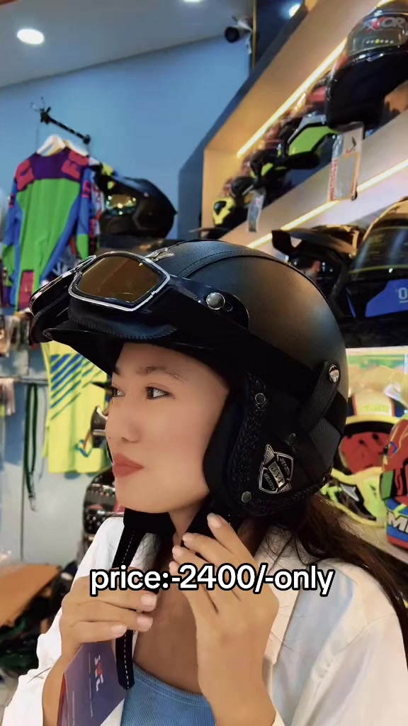 @helmets_point🪖⛑️