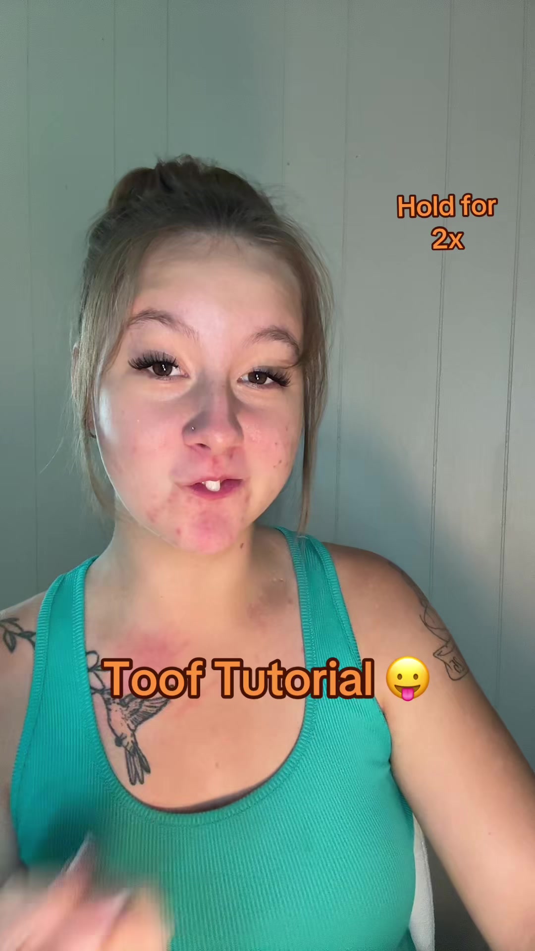 @abigale