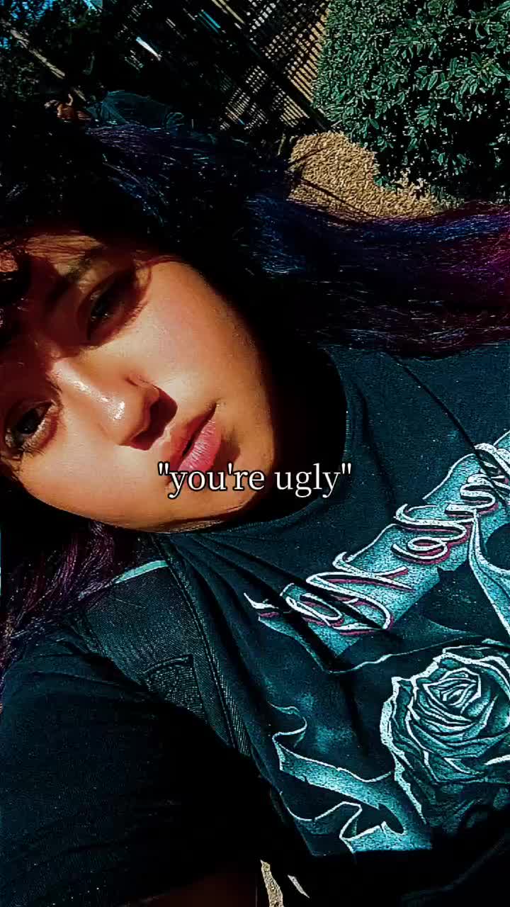 @Bianca Martinez
