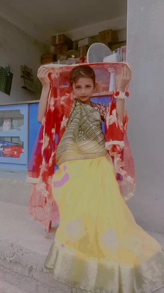 @Bibha yadav