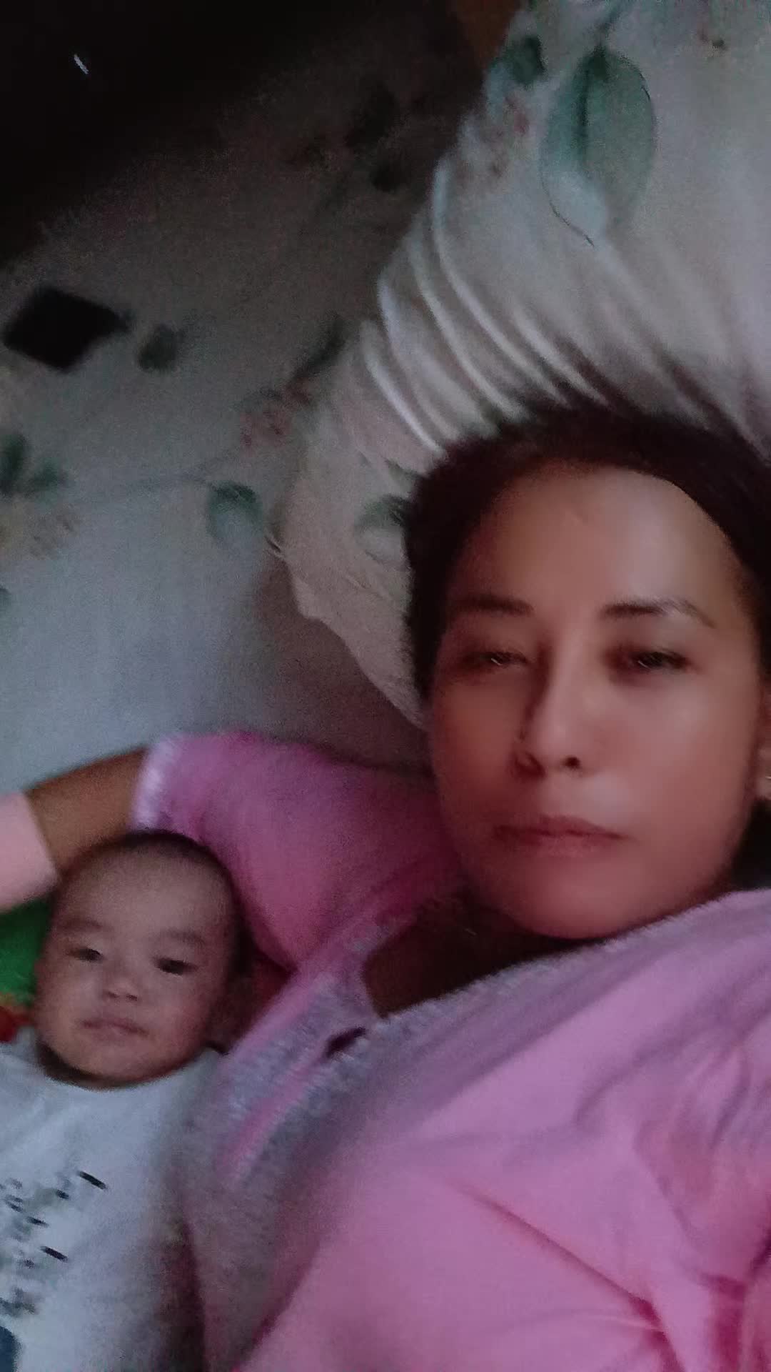 @Tamang Ko Xori162