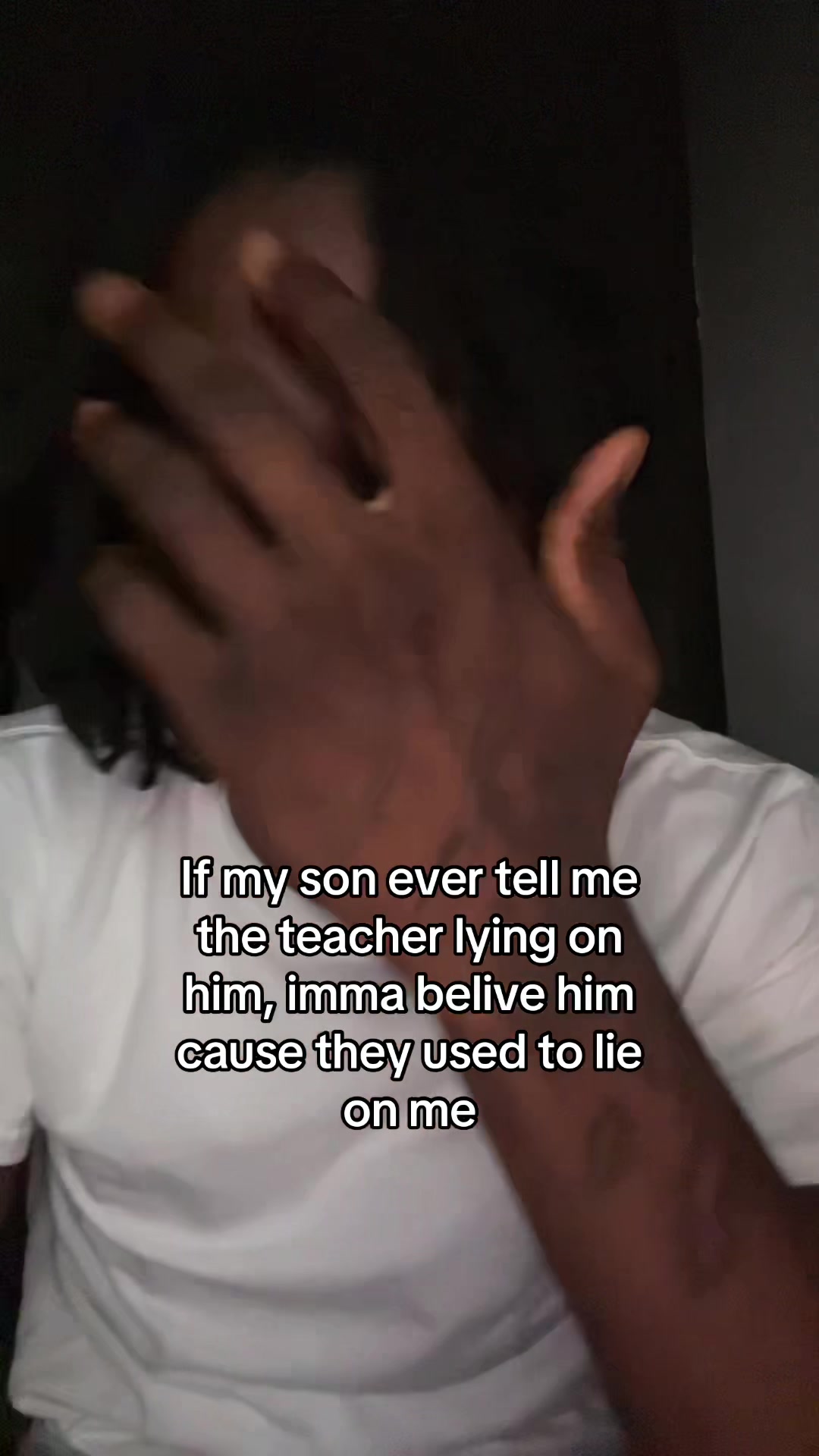 @Teacher