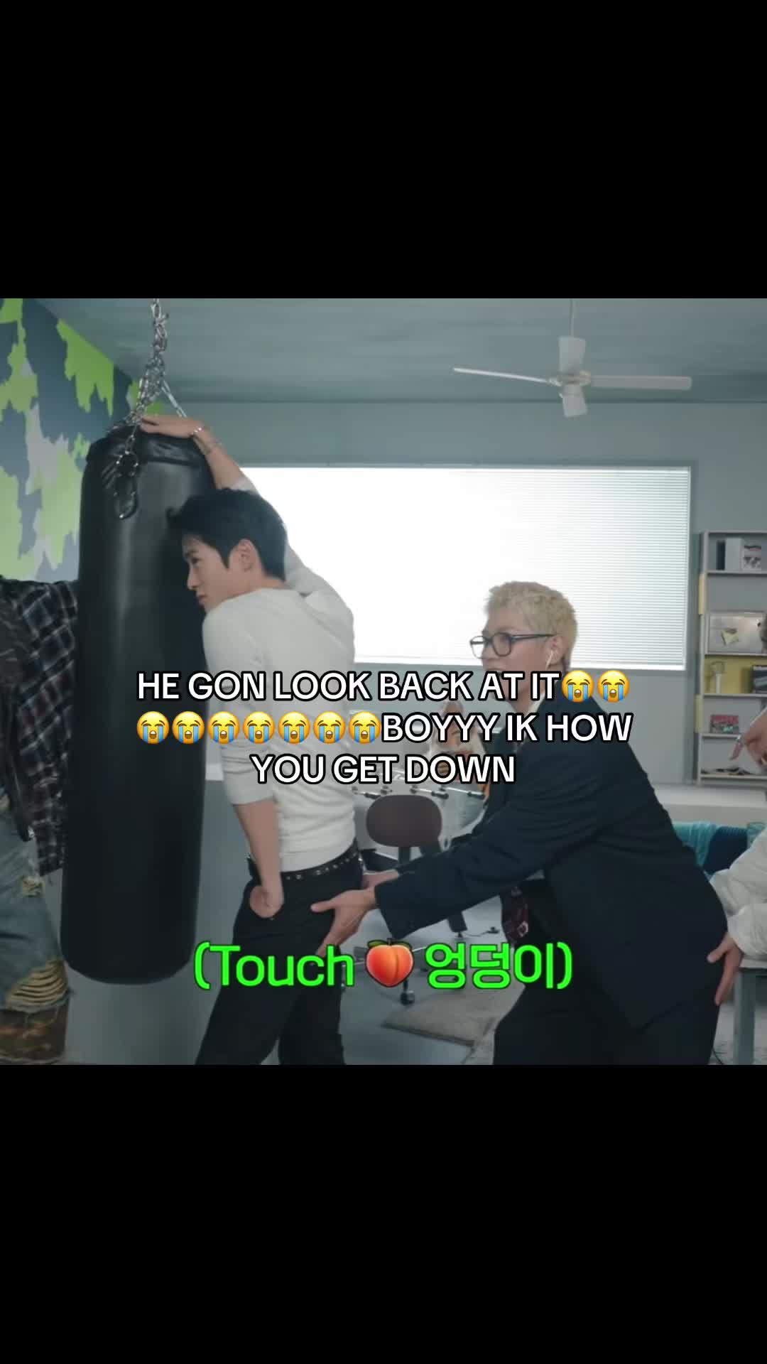@mal 🫧