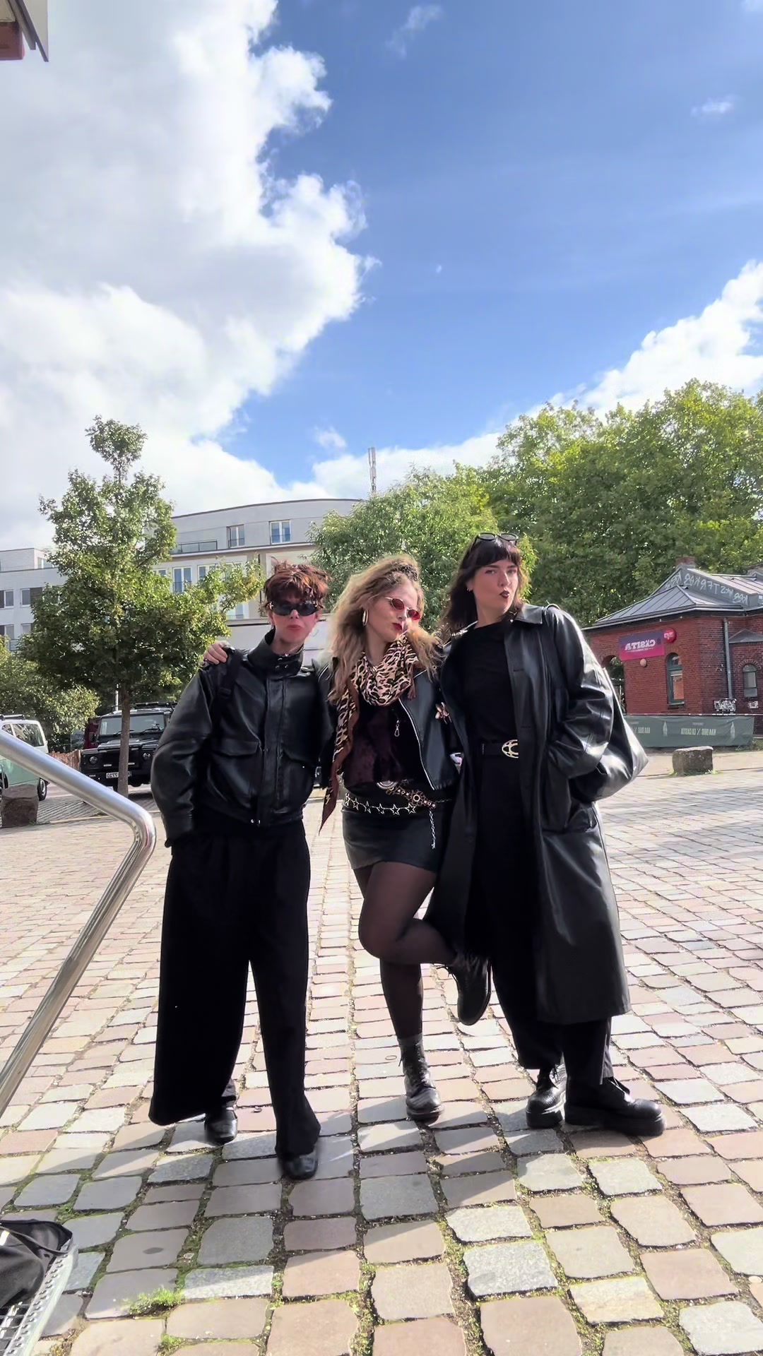 @R.o.n.j.a💃🏼