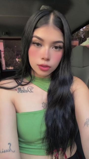 @Jareeeee😘