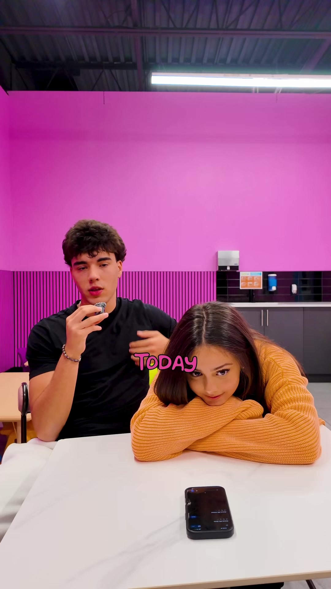 @Homies Donuts
