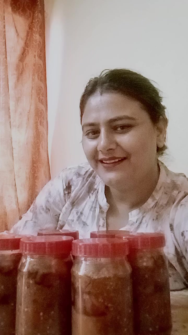 @sabusankalpa2015