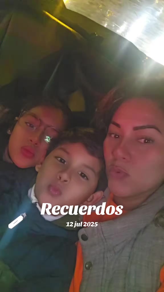 @👸🏼🧚mary❤️🇵🇪