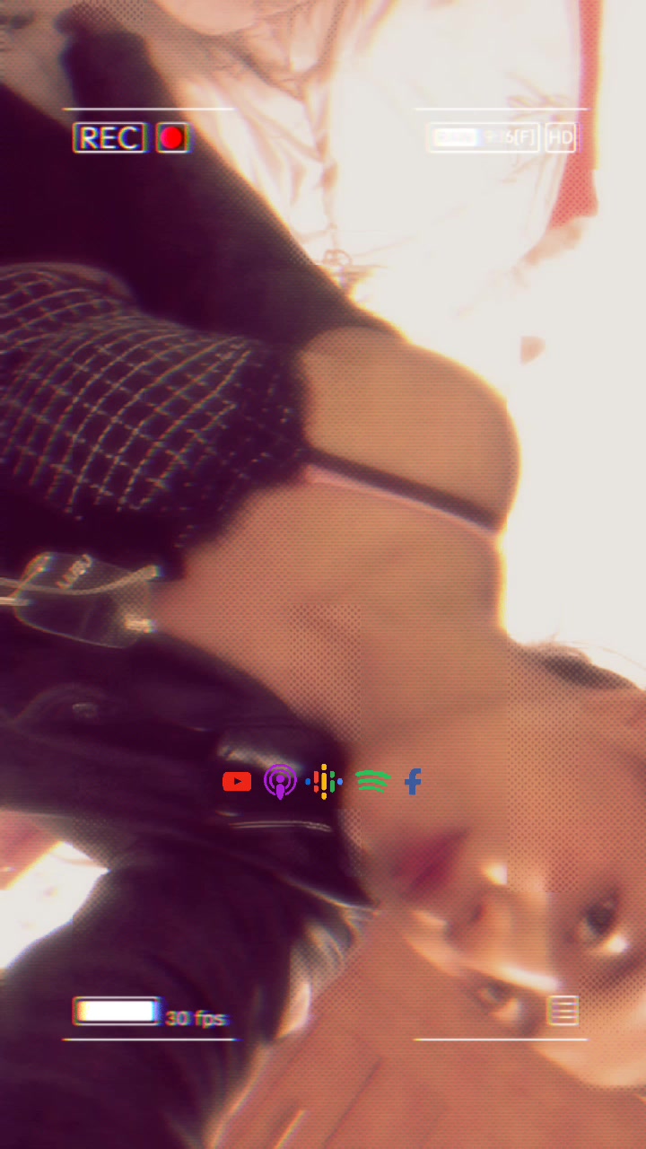 @Belén Anahí 🫀🪖🪖🥺❤️🫡